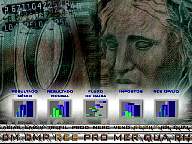 1154008009 BMP.jpg