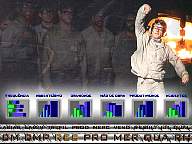 1154008010 BMP.jpg