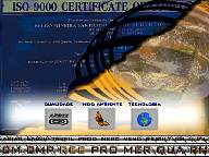 1154008011 BMP.jpg