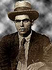 1146001006 Humberto Mauro em 1926.JPG