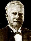 Peter Henry Rolfs - 01-08-1927 a 01-02-1929 - Diretor ESAV
