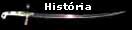 Histria