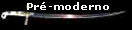 Pr-moderno