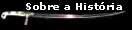 Textos Sobre a Histria