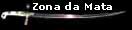 Textos sobre a Zona da Mata