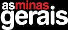 Retorne � primeira p�gina