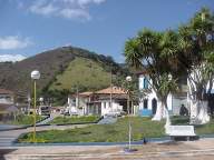Pao de queijo mineiro tradicional historia