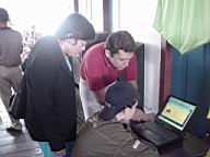 MVC-804F.JPG