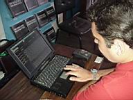 MVC-818F.JPG