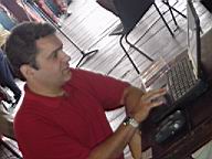 MVC-821F.JPG