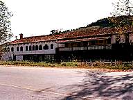 Fazenda Arapoca - Além Paraíba