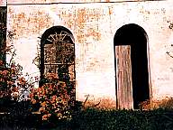 Fazenda Ouro Fino - Além Paraíba - MG