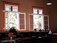 Fazenda Bom Retiro - Além Paraíba - MG