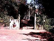 Fazenda Barra do Peixe - Além Paraíba