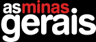 Voltar para a p�gina inicial