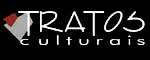 Conhe�a a Tratos Culturais...