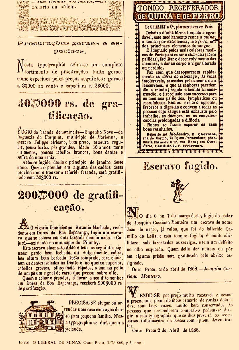 http://www.asminasgerais.com.br/zona%20da%20mata/Biblioteca/Paisagem/Outras%20imagens/1113004018%20an%C3%BAncio%20jornal%20antigo.JPG