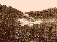 1113004014 Rio Paraiba.JPG