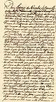 1113004019 manuscrito.JPG