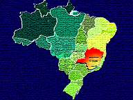 1111000001 Brasil .JPG