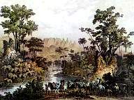 1111000003A Rugendas Serra dos Órgãos.JPG