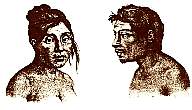 1111000006 Índios Coroados.JPG