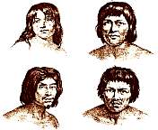 1111000007 Os Índios Puris e os Croatas.JPG