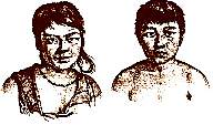 1111000008 Os Índios Coropos.JPG
