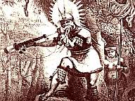 1111000009 Índios Coroados na Batalha.JPG