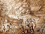 1111000010 Aldeia dos Índios Coroados.JPG