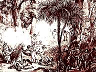 1111000012 O enfrentamento com os índios.JPG