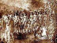1111000017 A atração dos índios pelos colonizadores .JPG