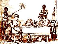 1111000061 A família mineira.JPG