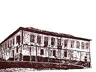 1111000062 Fazenda Louriçal.JPG