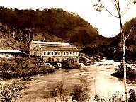 1111000078 Usina Maurício 1908.JPG