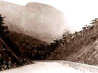 1111000083 Estrada União Indústria.JPG