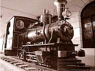1111000086 Locomotiva da época.JPG