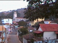Lamim Minas Gerais fonte: www.asminasgerais.com.br Fonte: www.asminasgerais.com.br